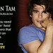 Tam Simon Photo 6