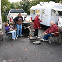 Carol Mcbride Photo 39