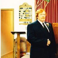 William Buck Photo 36