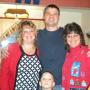 Tresa Roberts Photo 10