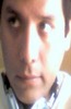 Walter Merchan Photo 6
