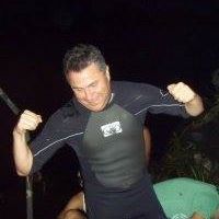 Jorge Rosales Photo 28