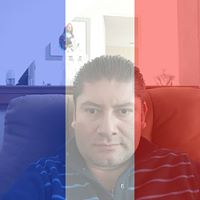 Jorge Curiel Photo 32