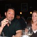 Sara Morin Photo 8