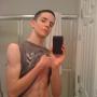 Eddie Meade Photo 19