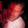 Larry Gardner Photo 15