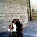 Maria Ugarte Photo 9
