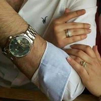Yasmina Mohamed Photo 11