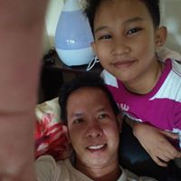 Lloyd Vega Photo 11