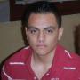 Juan Chaves Photo 10