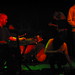 Michelle Bulkley Photo 6