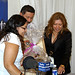 Alma Martinez Photo 10