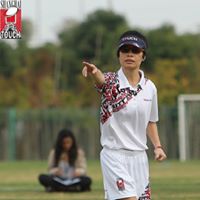 Ning Cheng Photo 16