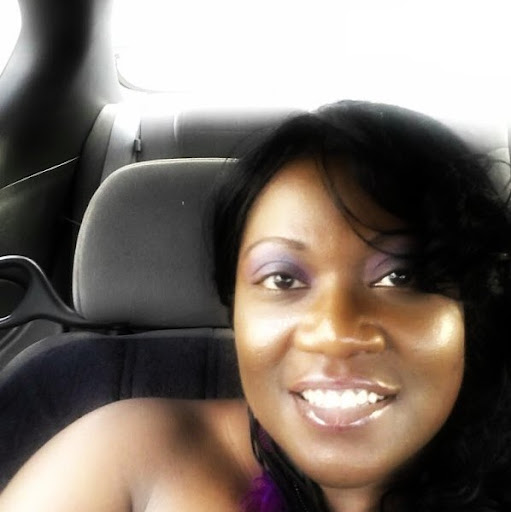 Myra Scott Photo 26