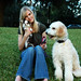 Kristi Bailey Photo 3