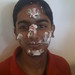 Vishal Gupta Photo 11