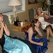 Kristin Paige Photo 4