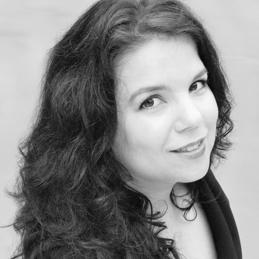 Cynthia Fisher Photo 37