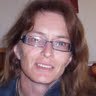 Carmen Scholz Photo 7