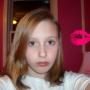 Samantha Meeker Photo 21