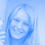 Brittney Goodman Photo 16