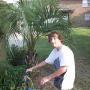 Christopher Tindall Photo 9