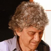 Frank Gort Photo 13