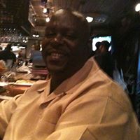 Jimmy Partee Photo 1