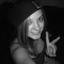 Erica Farley Photo 13