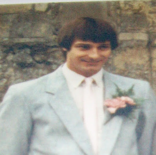 Len King Photo 20
