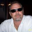 Richard Everhart Photo 11
