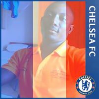 Peter Ofori Photo 5