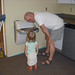 Bob Harbert Photo 7