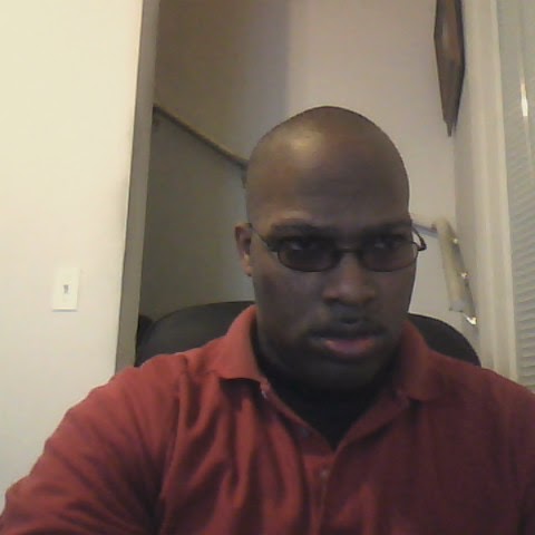 Shaun Diggs Photo 10