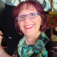Kathleen Mccue Photo 25