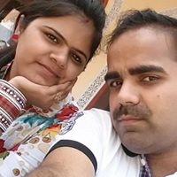 Vishal Talwar Photo 7