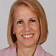 Mary Cosgrove Photo 1 Mary Cosgrove Photo 1