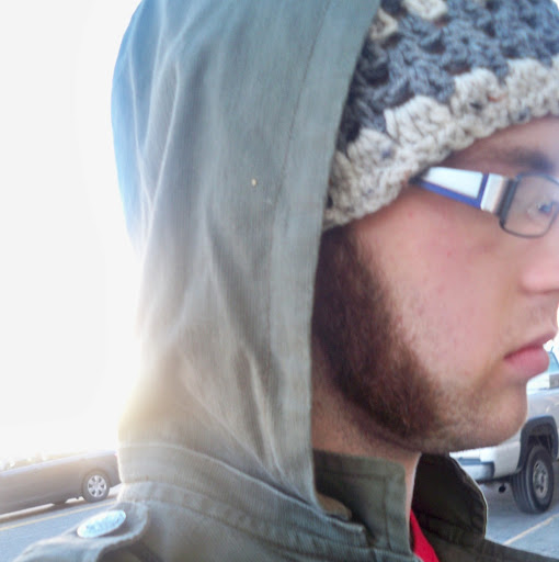 Conor Fitzpatrick Photo 19
