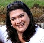 Patricia Tuttle Photo 34