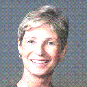 Nancy Page Photo 24