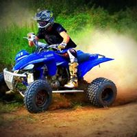 Jason Freeland Photo 18