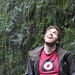Neal Wright Photo 11