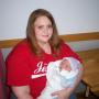 Amanda Stover Photo 16