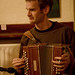 Julian Ruth Photo 8