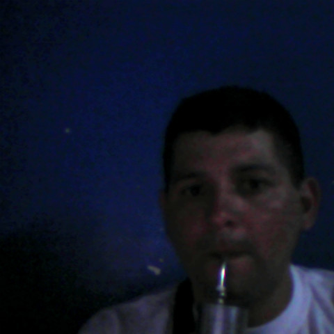 Yoni Benitez Photo 5