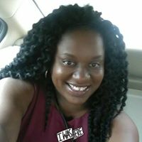 Kimberly Coleman Photo 40