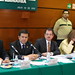 Alberto Villarreal Photo 16