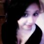Lucy Romeo Photo 11