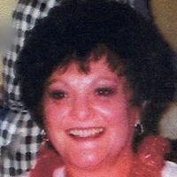 Angela Douglas Photo 42