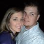 Christine Armstrong Photo 24